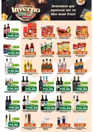 Folheto Mart Minas Página 5