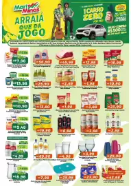 Folheto Mart Minas Página 8