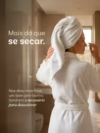 Catálogo Zelo Página 1