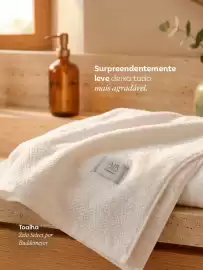 Catálogo Zelo Página 2