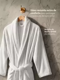 Catálogo Zelo Página 3