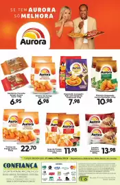 Catálogo Confiança Supermercados Página 10