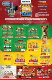 Catálogo Confiança Supermercados Página 11