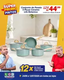 Magazine Lojas Pintos Página 2
