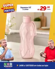 Magazine Lojas Pintos Página 4