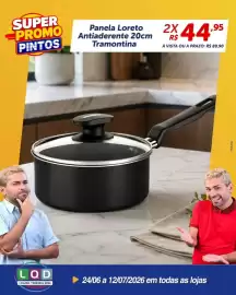 Magazine Lojas Pintos Página 5