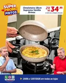 Magazine Lojas Pintos Página 6