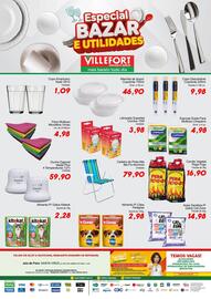 Catálogo Villefort Atacadista Página 2