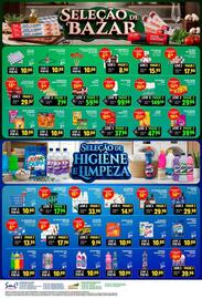 Catálogo Supermercado Cubatao Página 4