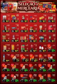Catálogo Supermercado Cubatao Página 2