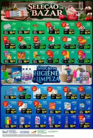 Catálogo Supermercado Cubatao Página 4
