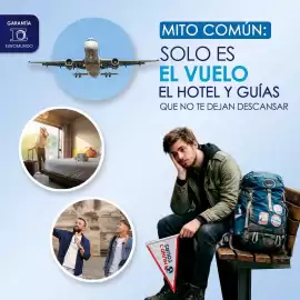 Catálogo Europamundo semana 27 Página 2