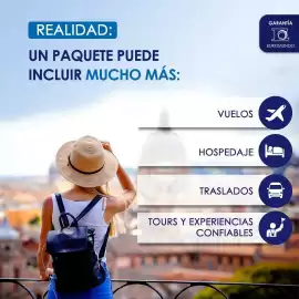 Catálogo Europamundo semana 27 Página 3