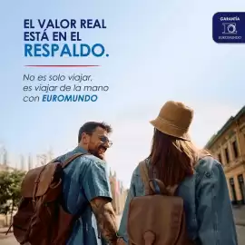 Catálogo Europamundo semana 27 Página 4