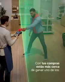 Catálogo Banco AV Villas Página 1