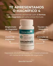 Catálogo Farma Vida Página 2