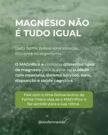 Catálogo Farma Vida Página 3