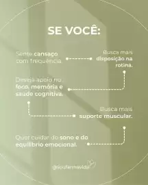 Catálogo Farma Vida Página 4