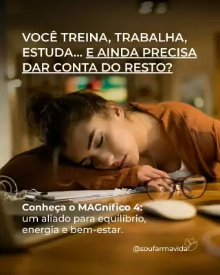 Farma Vida (válido hasta 5-07)