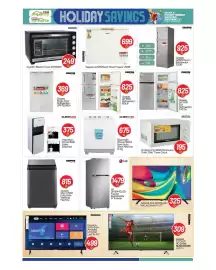 Bigmart leaflet Page 8