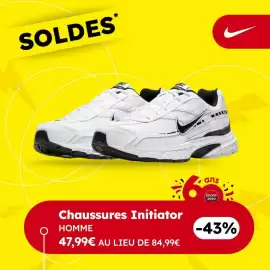 Catalogue Sport 2000 page 2