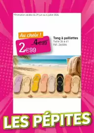 Catalogue Kandy page 4