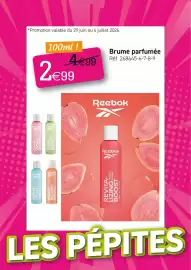 Catalogue Kandy page 5