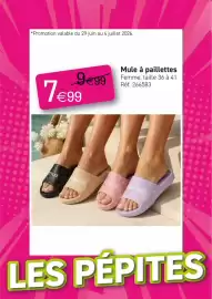 Catalogue Kandy page 6