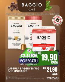 Catálogo Supermercado Porecatu Página 2