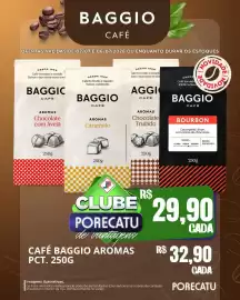 Catálogo Supermercado Porecatu Página 1