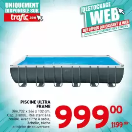 Catalogue Trafic semaine 27 page 3