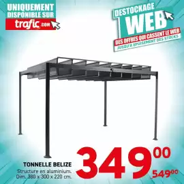 Catalogue Trafic semaine 27 page 5