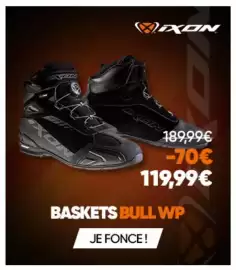 Catalogue Moto-Axxe page 3