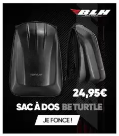 Catalogue Moto-Axxe page 4
