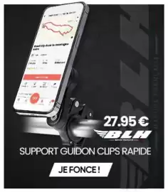 Catalogue Moto-Axxe page 5