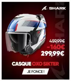 Catalogue Moto-Axxe page 6