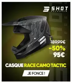Catalogue Moto-Axxe page 7