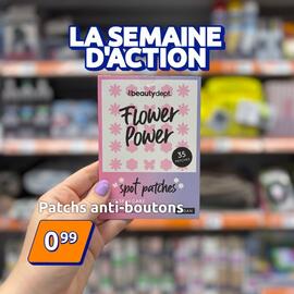 Catalogue Action semaine 27 page 8