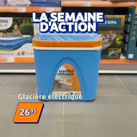 Catalogue Action semaine 27 page 1