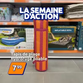 Catalogue Action semaine 27 page 2