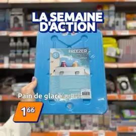 Catalogue Action semaine 27 page 3