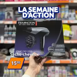 Catalogue Action semaine 27 page 4