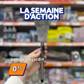 Catalogue Action semaine 27 page 5