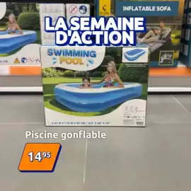 Catalogue Action semaine 27 page 6