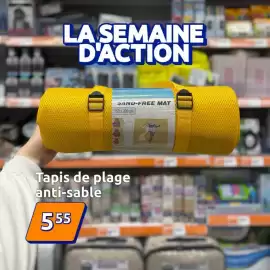 Catalogue Action semaine 27 page 7