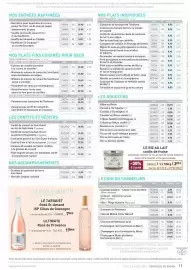 Catalogue Comtesse du Barry page 11