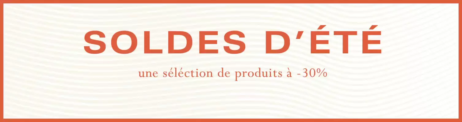 Catalogue Guy Demarle (valable jusqu'au 21-07)