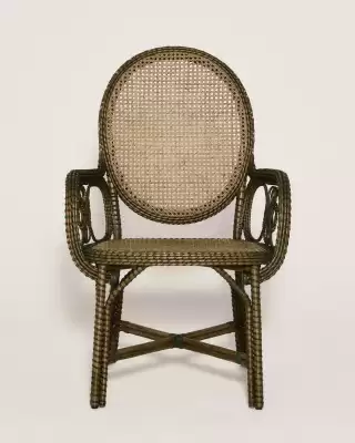 Dior (válido hasta el 8-07)