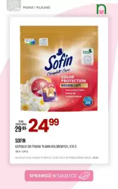 Drogerie Natura gazetka Strona 2