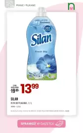 Drogerie Natura gazetka Strona 3